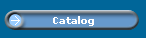 Catalog