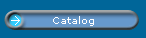Catalog